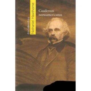 Cuadernos norteamericanos