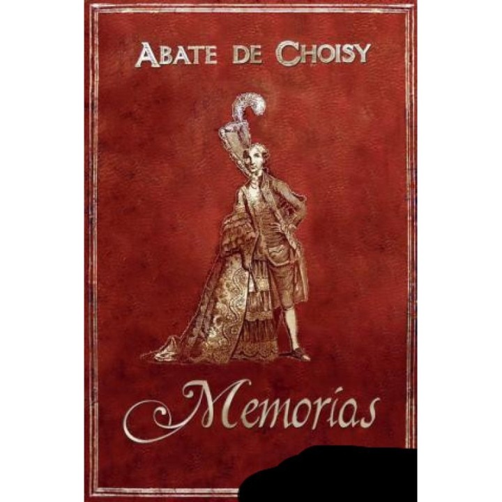Memorias