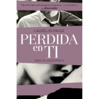 Perdida en ti