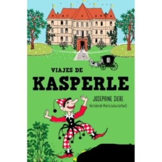 Viajes de Kásperle