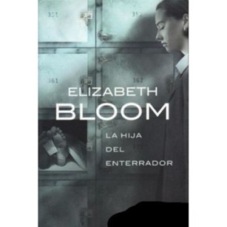 La hija del enterrador