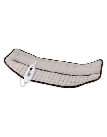 Coussin Thermique UFESA LM COMPLEX