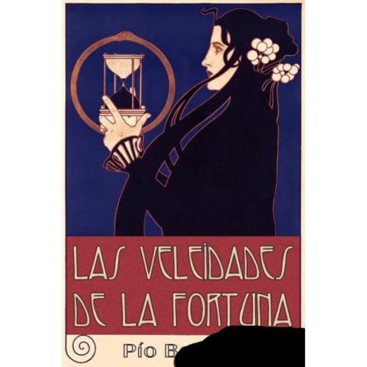 Las veleidades de la fortuna
