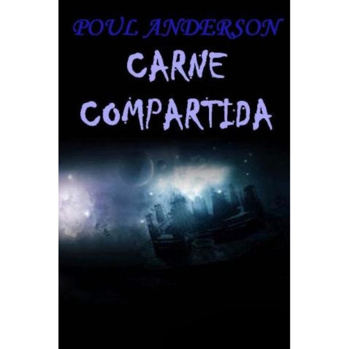 Carne compartida