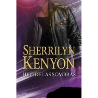 Hijo de las sombras