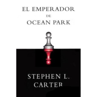 El emperador de Ocean Park