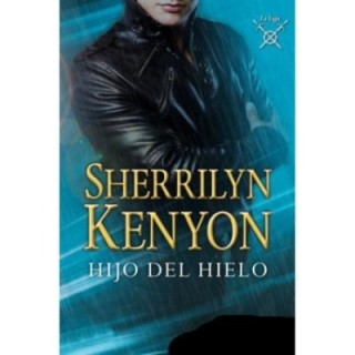 Hijo del Hielo