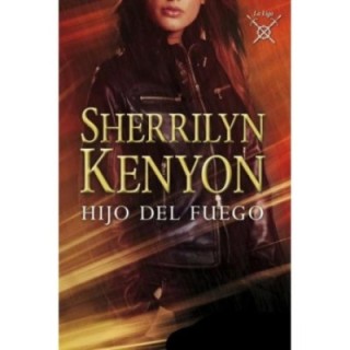 Hijo del Fuego