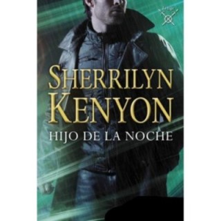 Hijo de la Noche
