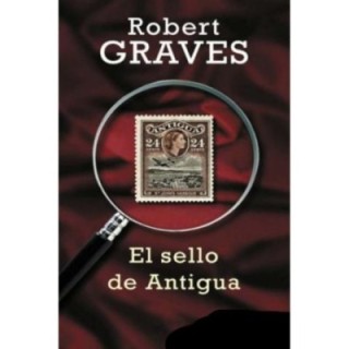 El sello de Antigua