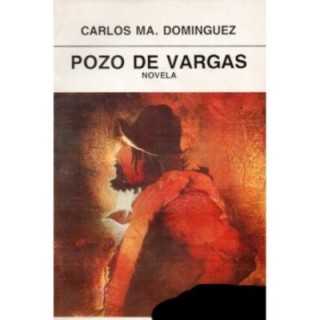 Pozo de Vargas