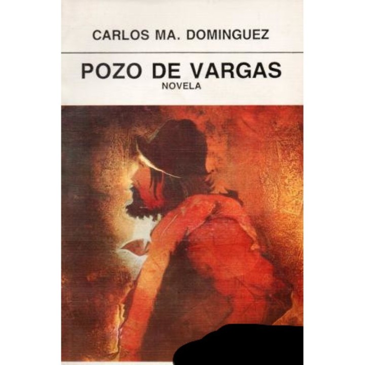 Pozo de Vargas