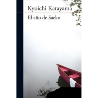 El año de Saeko