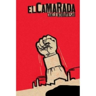 El camarada