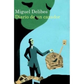 Diario de un cazador