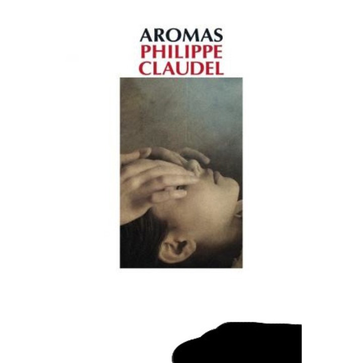 Aromas