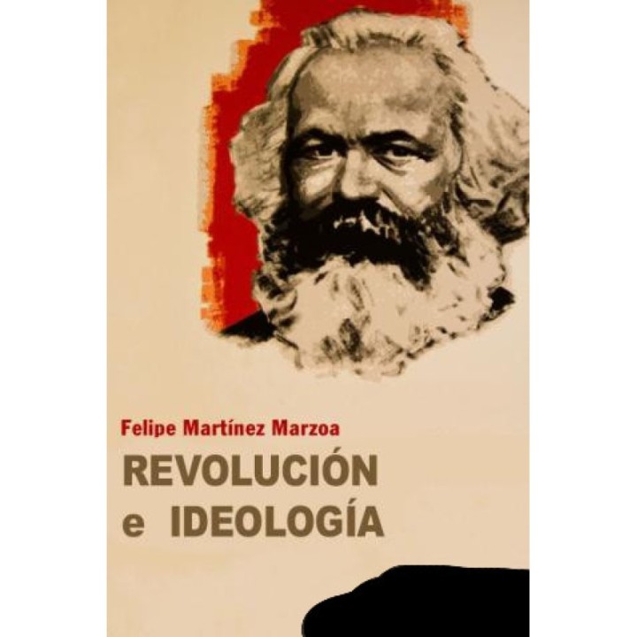 Revolución e ideología
