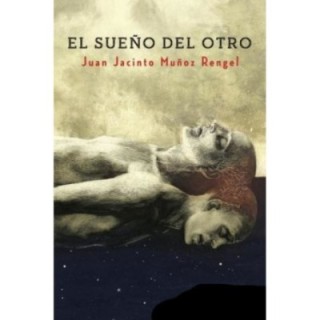 El sueño del otro