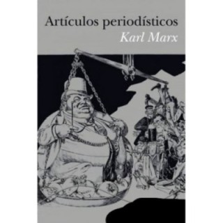Artículos periodísticos