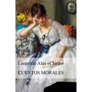 Cuentos morales