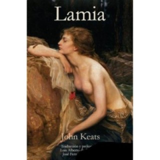 Lamia