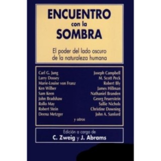 Encuentro con la sombra