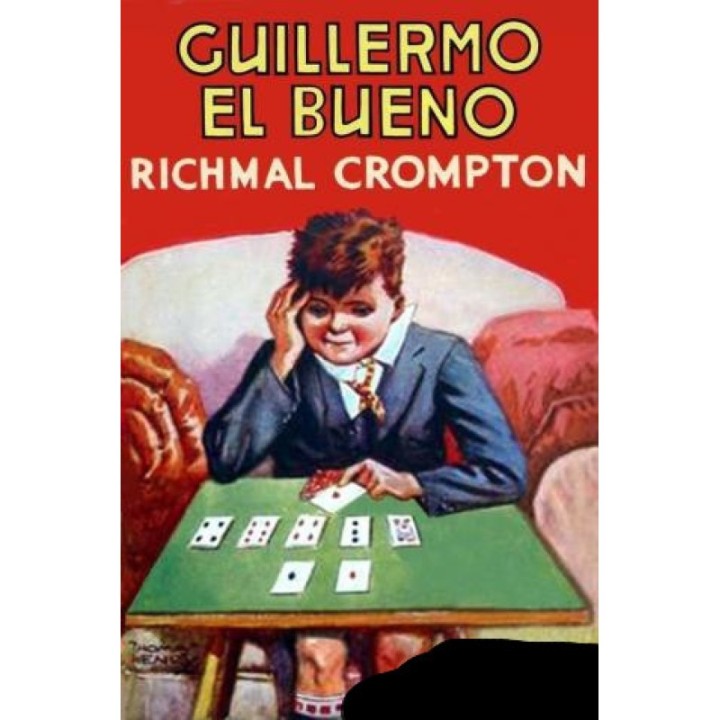 Guillermo el bueno