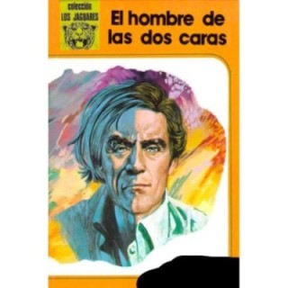El hombre de las dos caras