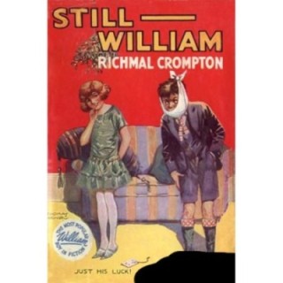 Still William