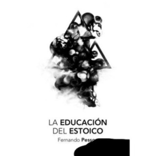 La educación del estoico