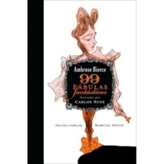 99 Fábulas fantásticas