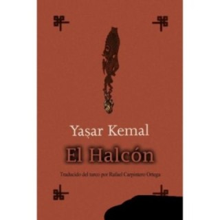 El Halcón