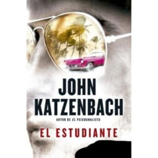 El estudiante