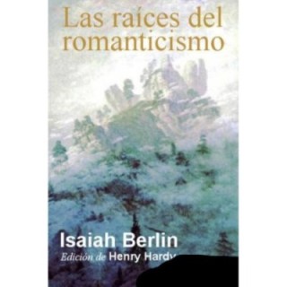 Las raíces del romanticismo