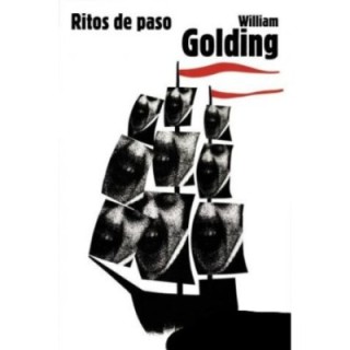 Ritos de paso