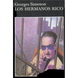 Los hermanos Rico
