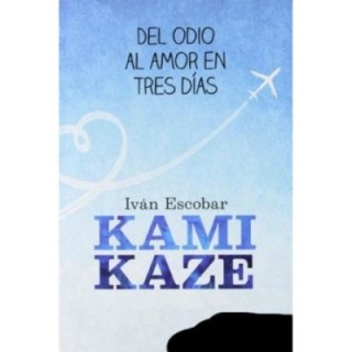 Kamikaze