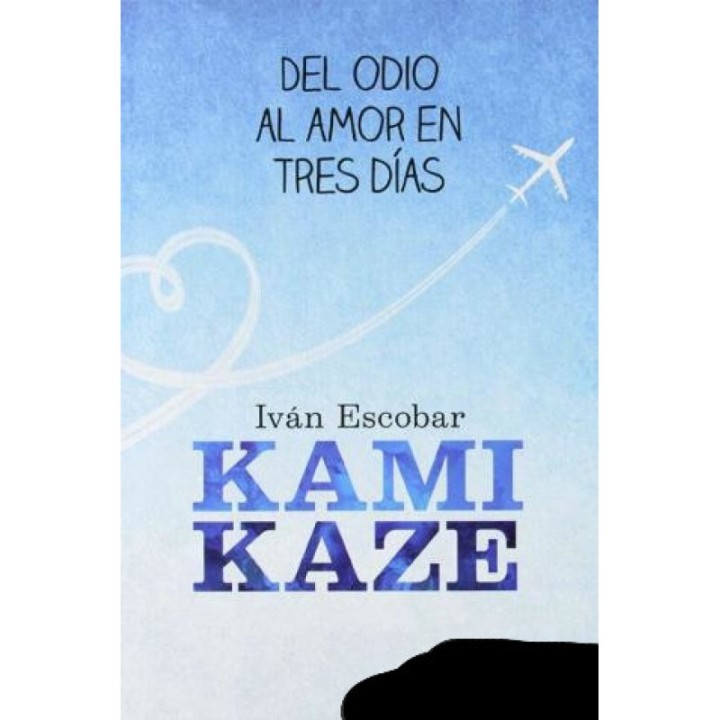 Kamikaze