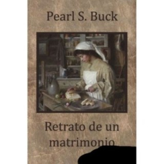 Retrato de un matrimonio