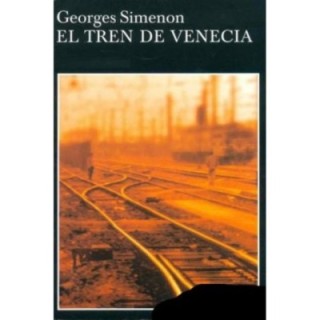 El tren de Venecia