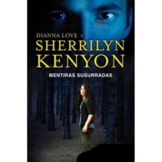 Mentiras susurradas