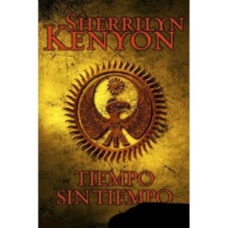 Tiempo sin tiempo