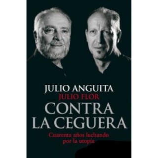 Contra la ceguera