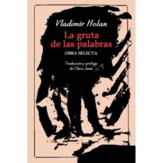 La gruta de las palabras