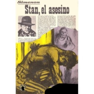 Stan