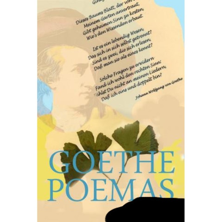 Poemas