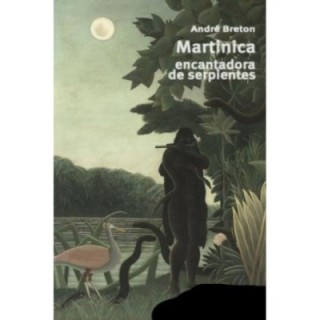 Martinica