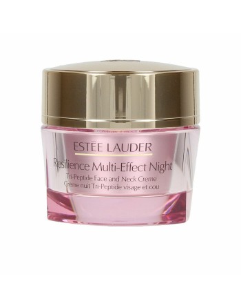 Crema Reafirmante Resilience Multi-Effect Night Estee Lauder Resilience Effect Night 50 ml