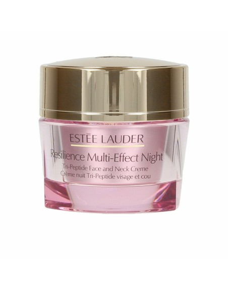 Crema Reafirmante Resilience Multi-Effect Night Estee Lauder Resilience Effect Night 50 ml