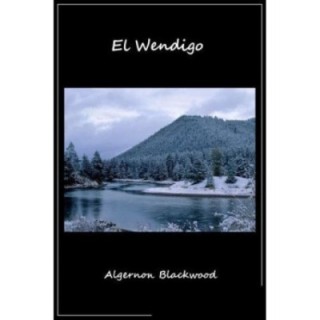 El Wendigo